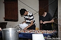 VBS_7617 - Sagra del Fritto Misto alla Gorzanese 32.ma Edizione 30-07-2024